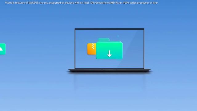 ✅ Top 5:? BEST Touch Screen Laptop With Pen In 2023 [ Laptops With Touch Screen ] смотреть онлайн