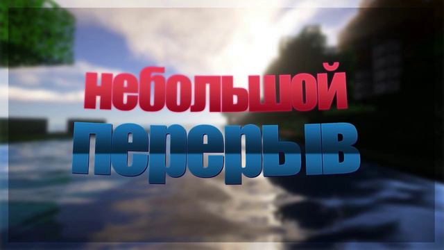 CS GO от сильвера до глобала за 14 дней ) на 150 подписчиков розыгрыш скин cs:go смотреть онлайн