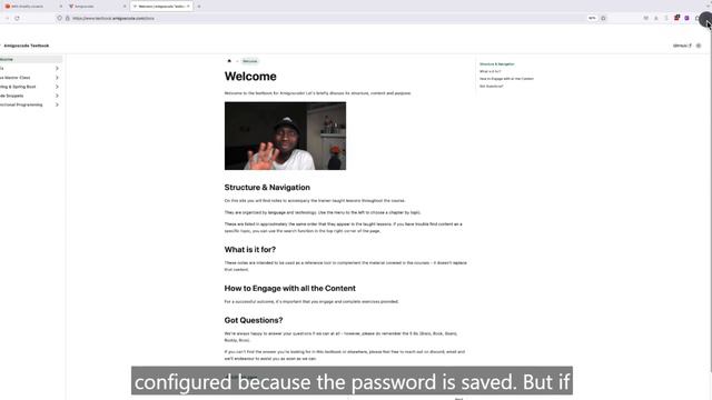[eground.org] Lesson513
