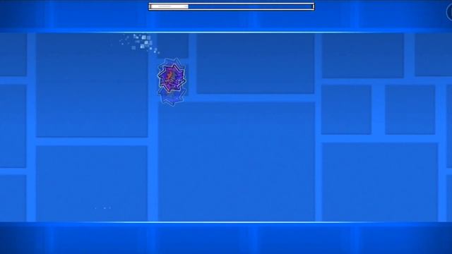 GEOMETRY DASH 2.11 ¡NEW DORAMI ICONS TEXTURE PACK! - Remake (Medium & High) | (Android & Steam)