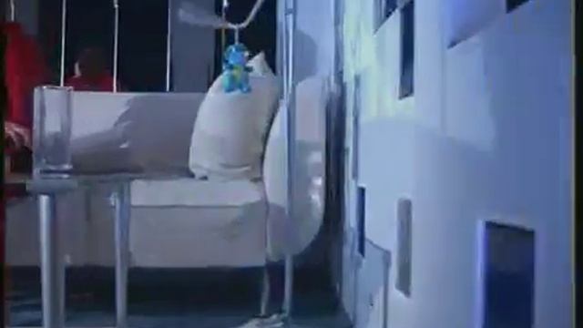 Кирпичи - Ира