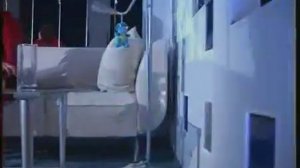 Кирпичи - Ира