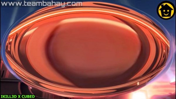 20TH CENTURY FOX HOME ENTERTAINMENT INTRO 60 - SUPER WEIRD VISUAL AUDIO EFFECT