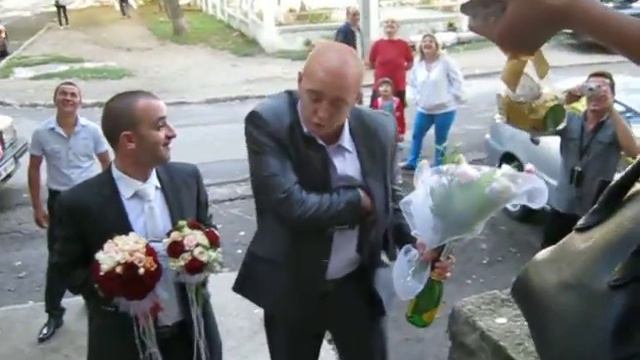 018 смотреть онлайн