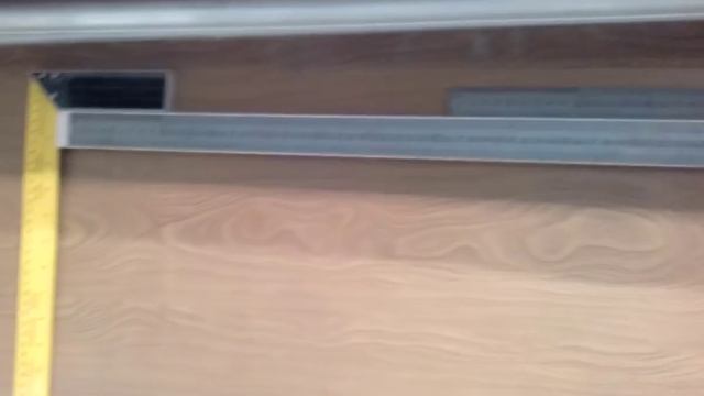 вопросы-ответы по гаражу смотреть онлайн