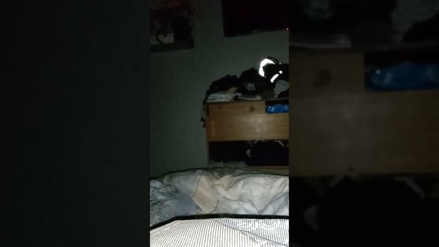 у меня только 1 вопрос зачем??? смотреть онлайн