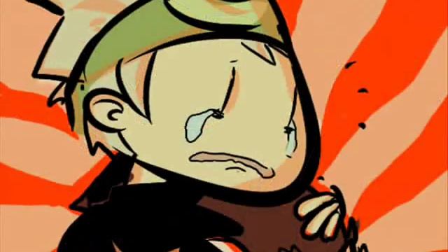Part 23 - It's Your Day [Emerald Nuzlocke] смотреть онлайн