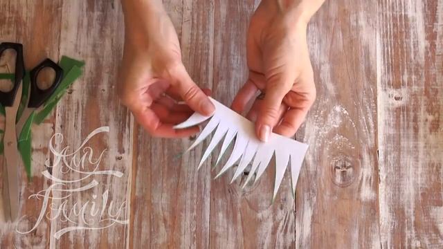 Пасхальный кролик!) из подручных материалов. Поделки на Пасху своими руками. Easter rabbit diy смотреть онлайн