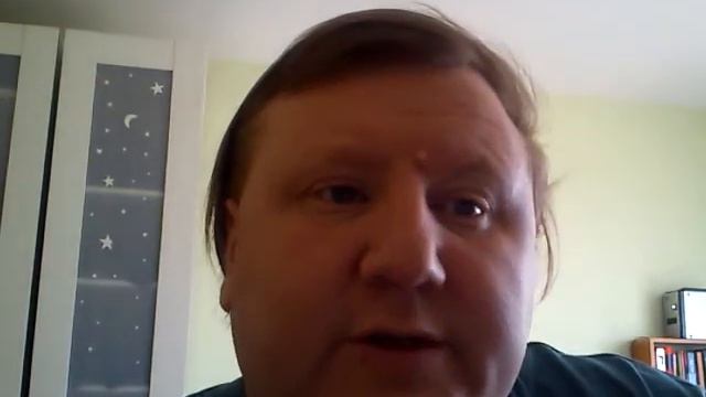 Наша история. смотреть онлайн