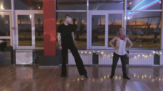 Детская Лига 13.01.19 Максим Раккунов - Наташа Упорова смотреть онлайн