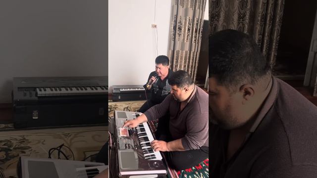Баралмадым живой смотреть онлайн