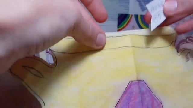 РАСПАКОВКА НА "Magic Mixies Magic Cauldron Crystal"? / Маша Online смотреть онлайн