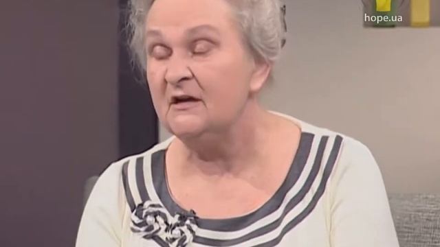 #27. Путь к сердцу подростка / Лидия Нейкурс (Непростое состояние) смотреть онлайн