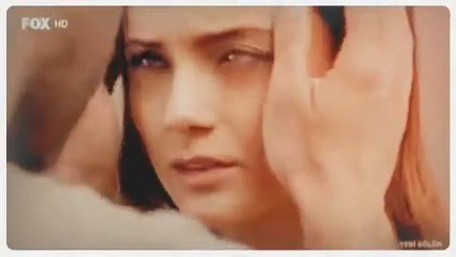 Djeilqn and Korkut смотреть онлайн