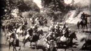 Минин и Пожарский