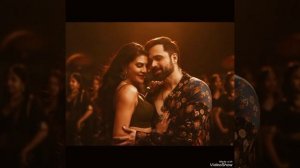 Индийский клип_ Deewaane(Акшай Кумар и Эмран Хашми)