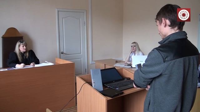 Прокуратура Хакасии против законов России смотреть онлайн