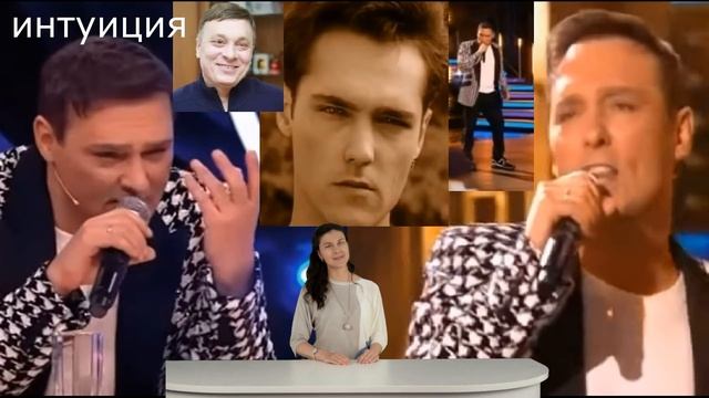 Кто пустил жизнь Шатунова под откос? Певец сделал громкое заявление!