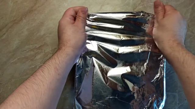 Запеканка картофельная с фаршем. смотреть онлайн