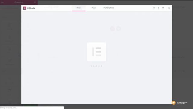 Create A Business Website In WordPress, Elementor Pro & ACF 2020 смотреть онлайн
