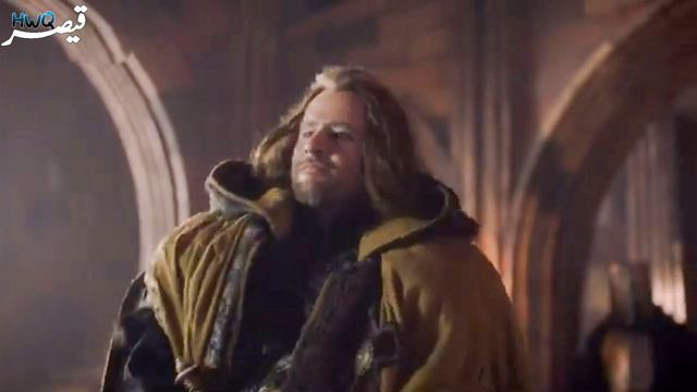 Alparslan Episode 44 Trailer In Urdu | Alparslan Season 2  Episode 44 Trailer 2 In Urdu