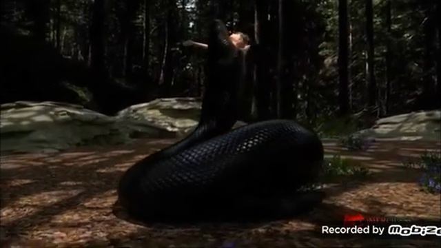 Top vore ?? смотреть онлайн