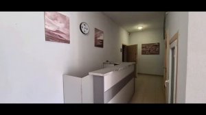 Продажа квартир в Ай -Даниль! #Ялта #недвижимость #Гурзуф #парк #дом #квартира #апартаменты #жить