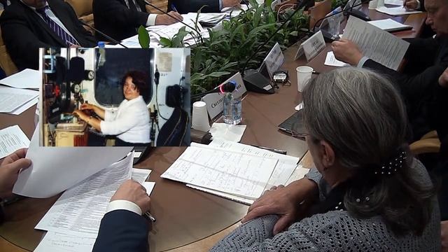 Светлана РАЗИНА 3 октября 2013 смотреть онлайн