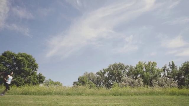 Видео о фитнес-приложении VIAFIT для тренажеров Horizon смотреть онлайн