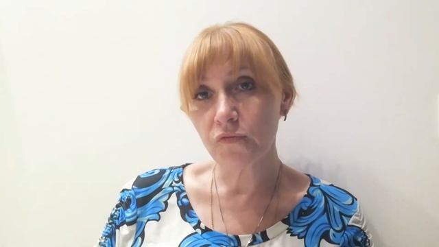 СКАЗКА НА НОЧЬ | Стих "Заяц и Черепаха" (С.В. Михалков) смотреть онлайн