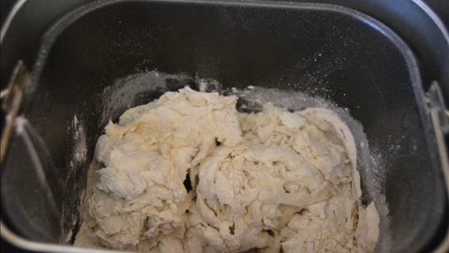 Фотография Пейзажей