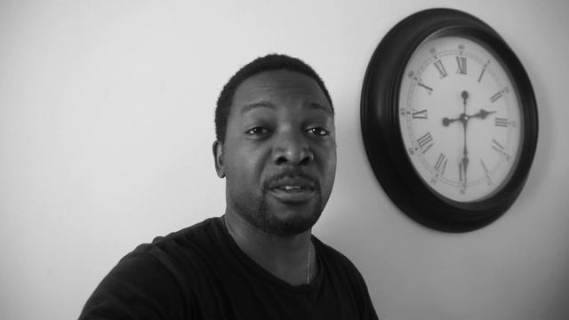 Fuji Instax Mini 90 contemplations | Veda day 2 смотреть онлайн