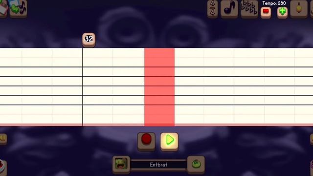 Plant Island Composer Tutorial - Entbrat смотреть онлайн