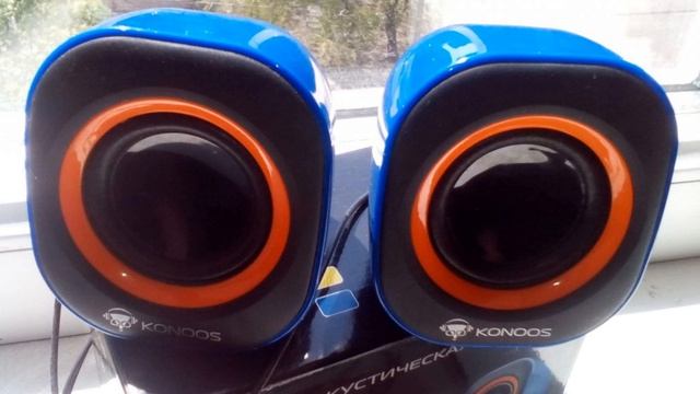 Почему шипят колонки? смотреть онлайн