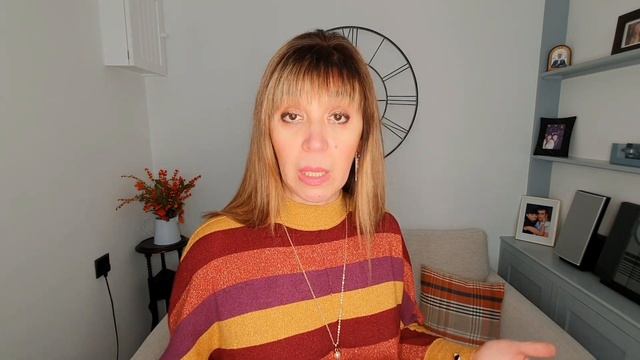 497. ? Летим ли мы в Россию? Как выехать из Англии и вернуться обратно. Или английский сад. смотреть онлайн