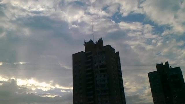 губкин передающие антенны на севастопольской смотреть онлайн