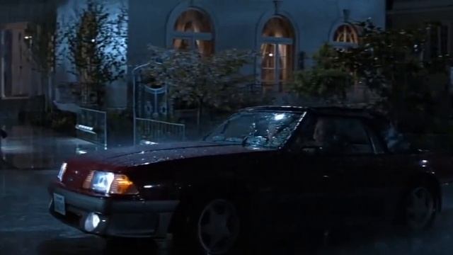 Basic Instinct - ride home смотреть онлайн