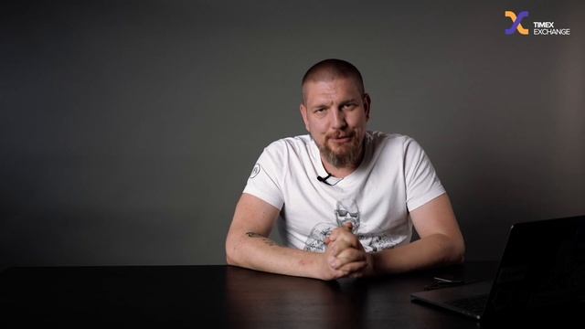 Биткоин: с чего начать? Кошельки. Где смотреть курсы? Как зарабатывать крипту? смотреть онлайн