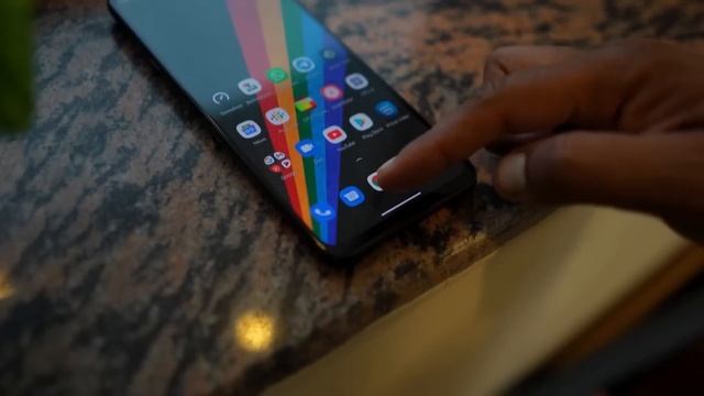 Checking - TOP 15 Practical Features in Clean Android ! смотреть онлайн