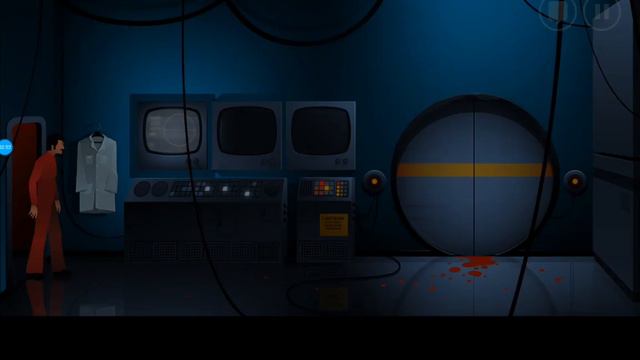 Жизнь человека смотреть онлайн