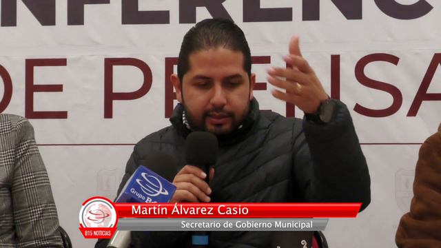 Evento Solidario en Fresnillo: Todo Listo para la Verbena 2023 "Por la Sonrisa de un Niño" смотреть онлайн