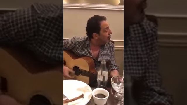 у которой не болит голова смотреть онлайн