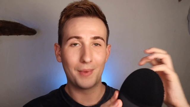 FOREO LUNA 3 For MEN Review - 4 Year Update On LUNA 2 FOR MEN Differences? Unboxing Thoughts?