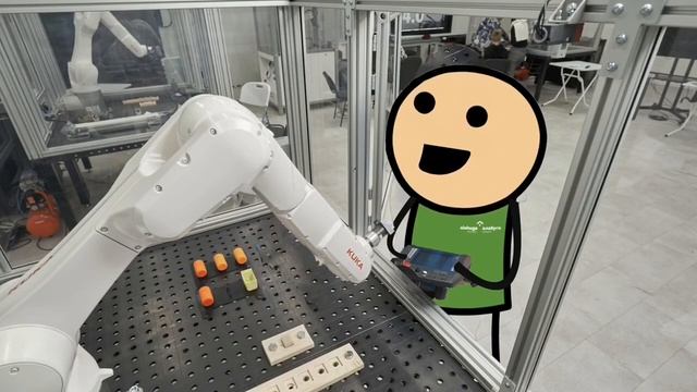 В лучший колледж после 9-го класса или после 11-го??? смотреть онлайн