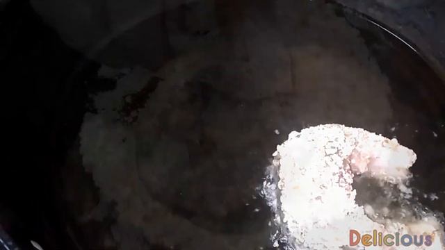 Жареный пеленгас на сковороде. Простой, легкий и быстрый рецепт смотреть онлайн