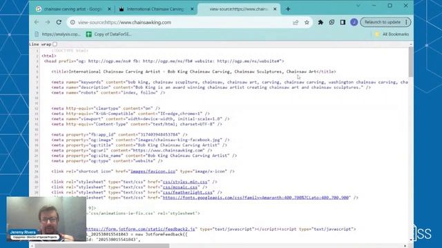 Should You Add Your Brand To All Title Tags? смотреть онлайн