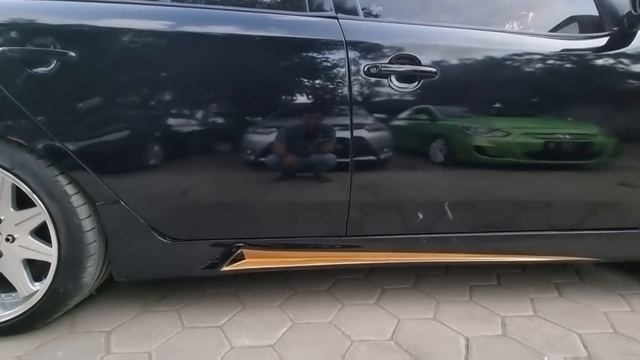 UNIT READY KIA CERATO 2013 FULL MODIFIKASI | MOBIL BEKAS BERKUALITAS HARGA MURAH | GARASI NAP JOGJA смотреть онлайн