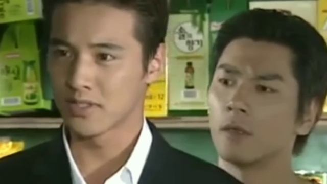 AKHIR KISAH, KAKAK-ADIK SEPERSUSUAN YANG SALING JATUH CINTA ||| ALUR DRAMA смотреть онлайн