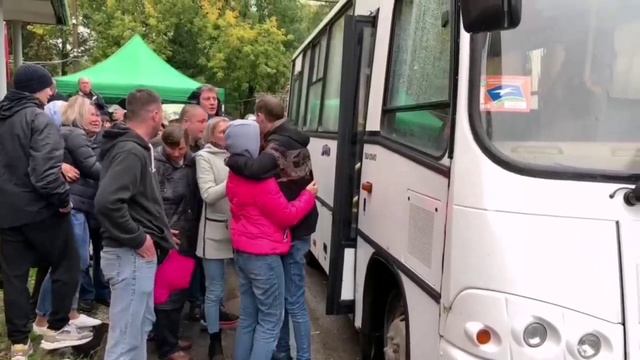 Возвращайтесь_домой,_ребята_Живыми_и_с_победой