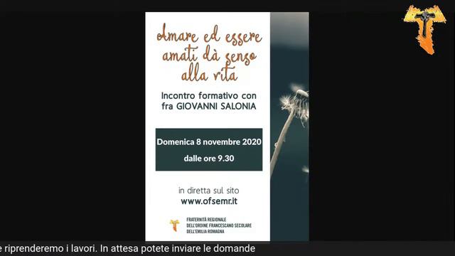 Amare ed essere amati da senso alla vita смотреть онлайн